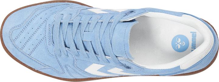 Produktbild hummel Liga Gk (41)