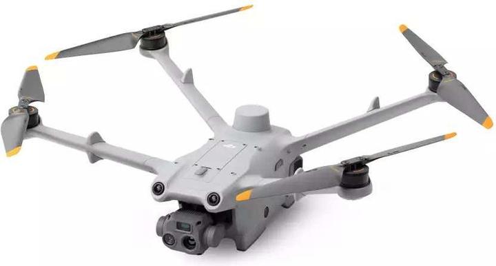Image du produit DJI Matrice 3TD (50 min, 544 g, 48 Mpx)