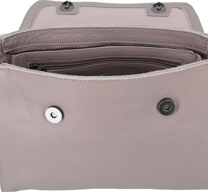 Immagine prodotto Cowboysbag Borsa a tracolla Bromont in pelle 26 cm