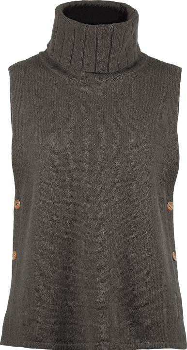 Produktbild Skhoop Kathy Slipover (M)