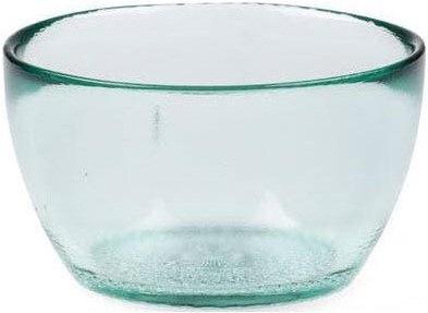 Immagine prodotto Bitz Ciotola Kusintha 6 pezzi, Ambra (15 cm, 6.86 l, 6 x)