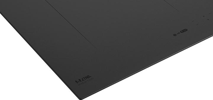 Produktbild Etna KIF672DS