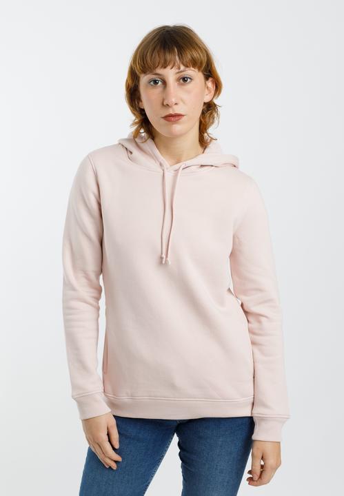 Image du produit Torland Sweat à capuche Dani pour femme (L)