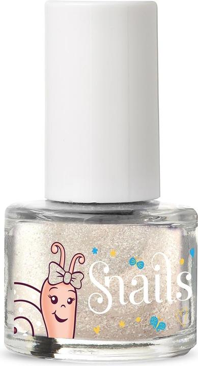 Produktbild Snails Geschenkset Mini