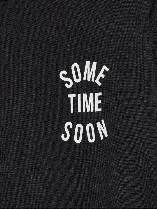 Image du produit hummel Stsrevolution T-Shirt S/S (152)