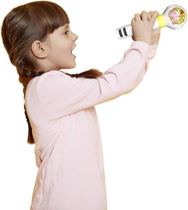 Produktbild Technaxx Bibitina Childrens Karaoke