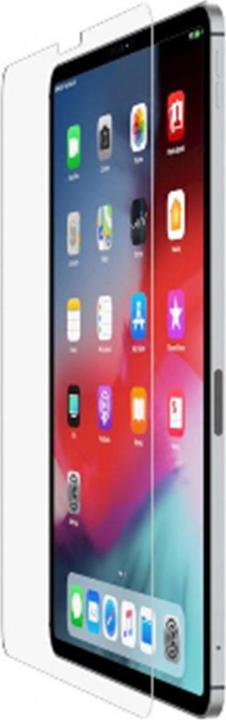Produktbild Belkin ScreenForce (1 Stück, iPad Pro 12.9 2018 (3. Gen))