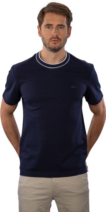 Dunkelblau, Navy
