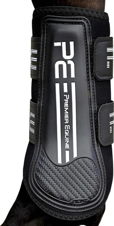 Produktbild Premier Equine Air Velox (XL)