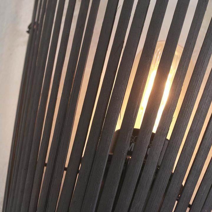 Produktbild Good&Mojo Wandleuchten (E27)