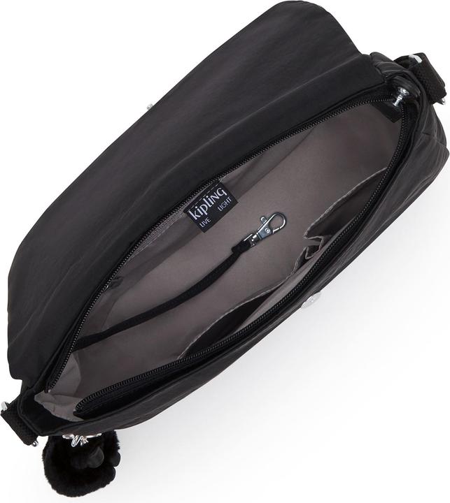 Immagine prodotto Kipling Basic Earthbeat Umhängetasche 30 cm
