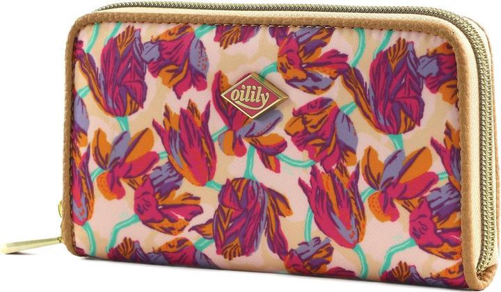 Actual product image Oilily Zana Geldbörse 16 cm