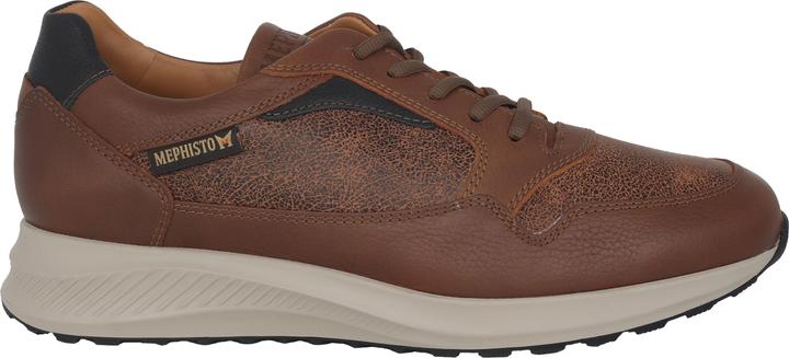 Image du produit Mephisto Davis (47)