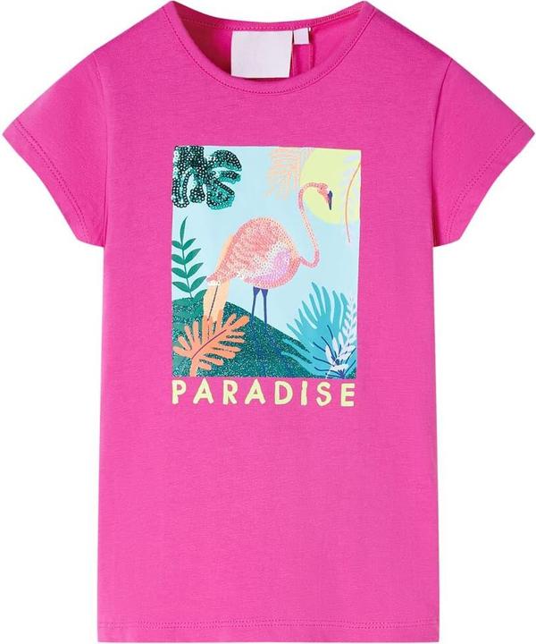 Image du produit vidaXL Jaclyn (128)