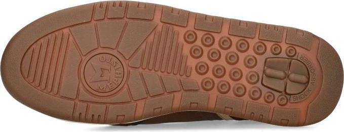 Image du produit Mephisto Norwin (43)