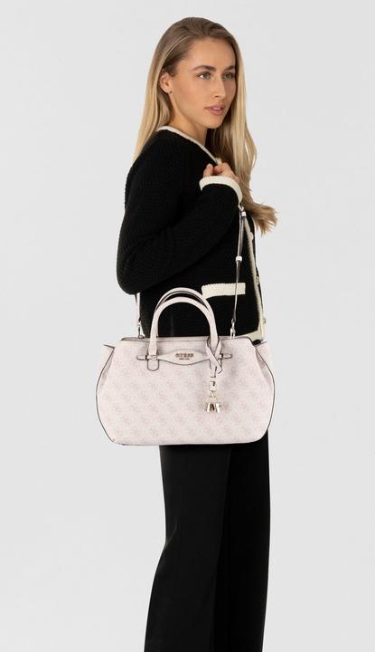 Actual product image Guess Katya Handtasche 29 cm