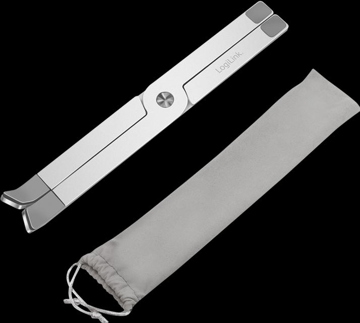 Actual product image LogiLink AA0166