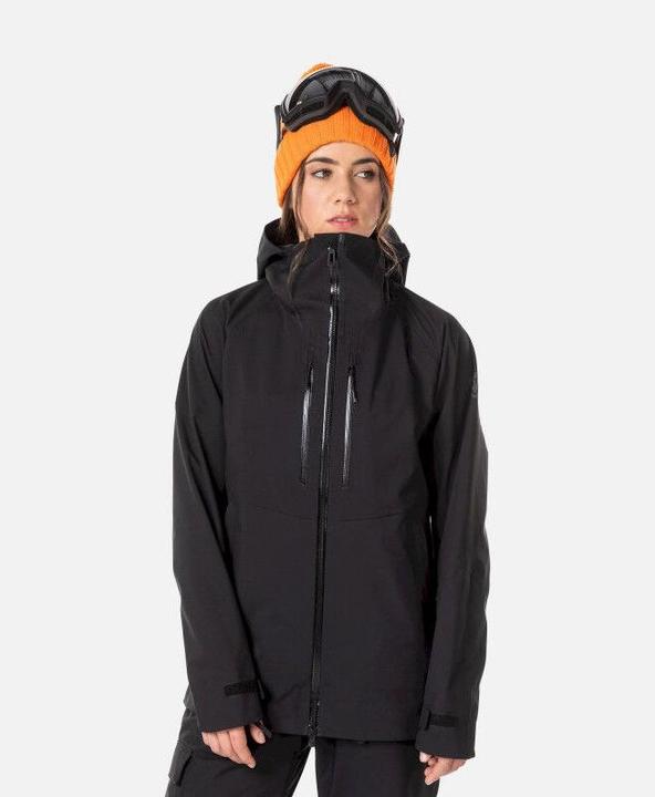Produktbild Rossignol Rallybird Jacket - Skijacke - Damen (L)