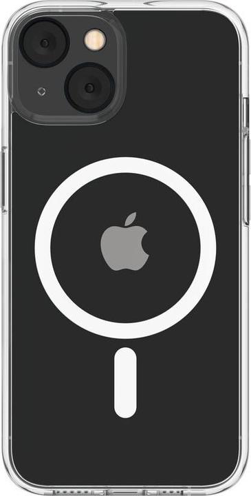 Productafbeelding Belkin SheerForce (Apple iPhone 13)