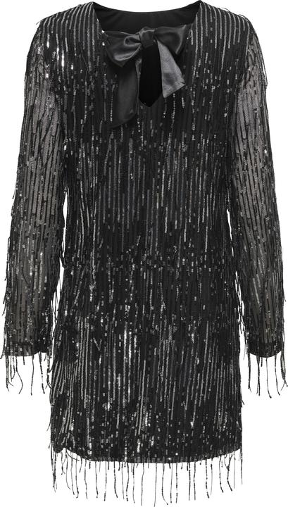 Image du produit Only ONLSPACY Kurzes Kleid Kleid (S)