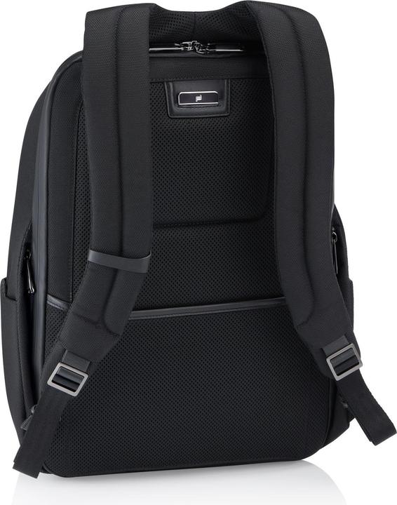 Produktbild Porsche Design Roadster Backpack (23 l)