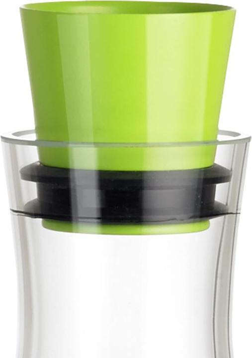 Produktbild Emsa Kühlkaraffe Flow Slim Friends (1 l)