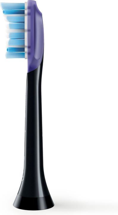 Produktbild Philips Sonicare G3 Premium Gum Care (2 x)