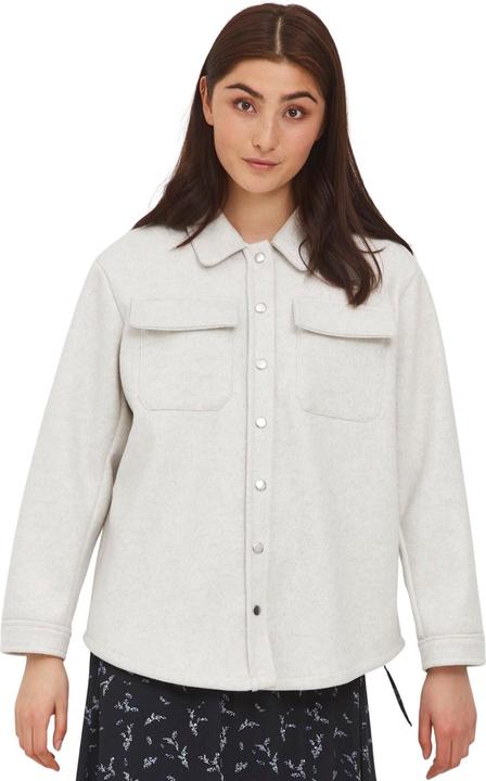 Actual product image B.young BYADANA 20810134 (38)