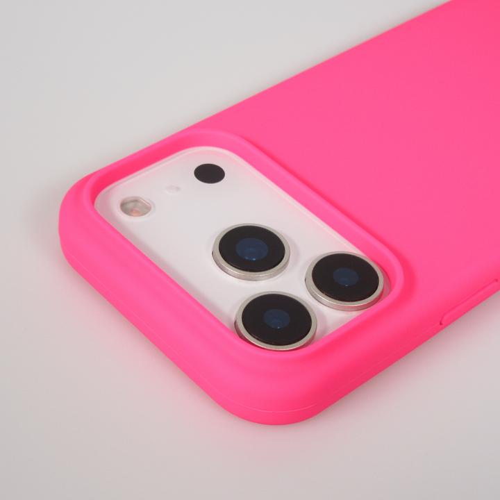 Produktbild PhoneLook Hülle Soft Touch (Apple iPhone 17 Pro)