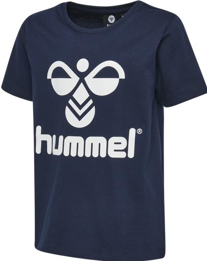 Immagine prodotto hummel Maglietta Hmltres S/S (140)