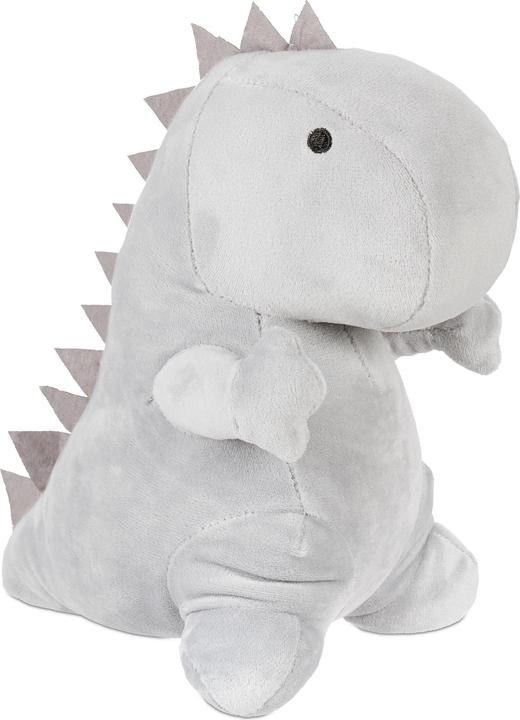 Image du produit Relaxdays Butoir de porte (1 pcs)