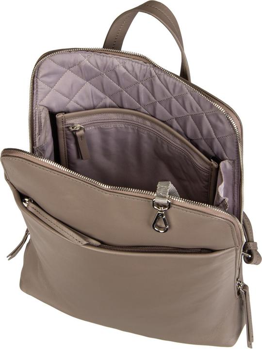 Produktbild Jost Rucksack Arva (10 l)