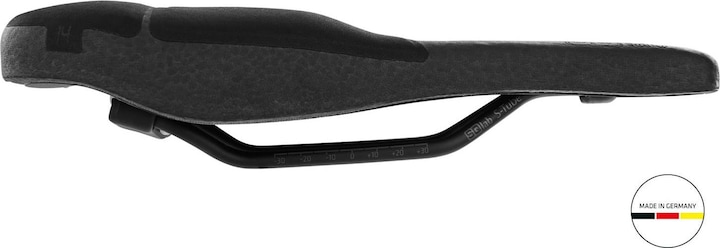 Actual product image Sqlab 610 Infinergy M-D active 2.1