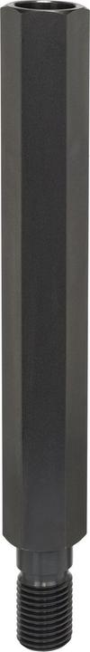 Bosch Professional Zubehör Extension 1 1/4-inch UNC for core bits