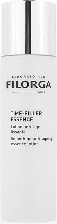 Filorga FILORGA Time Filler Essence wygładzający balsam z esencją przeciwstarzeniową 150ml (150 ml)