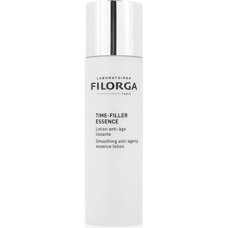 Filorga, Gesichtsserum, FILORGA Time Filler Essence wygładzający balsam z esencją przeciwstarzeniową 150ml (150 ml)