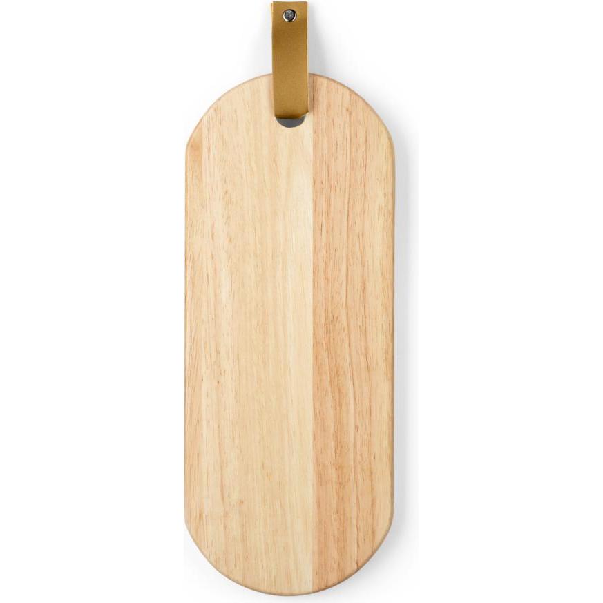 Livoo, Serviergeschirr, Vorspeisentafel
