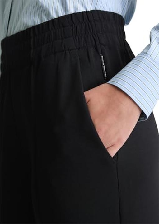 Produktbild Marc O'Polo Marlenehose (S)