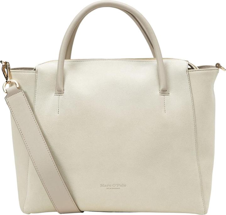 Immagine prodotto Marc O'Polo Taya Shopper