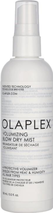 Produktbild Olaplex Volumizing Blow Dry Mist (150 ml)