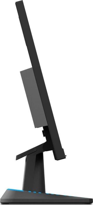 Actual product image Lenovo G24e-20 (1920 x 1080 pixels, 23.80")