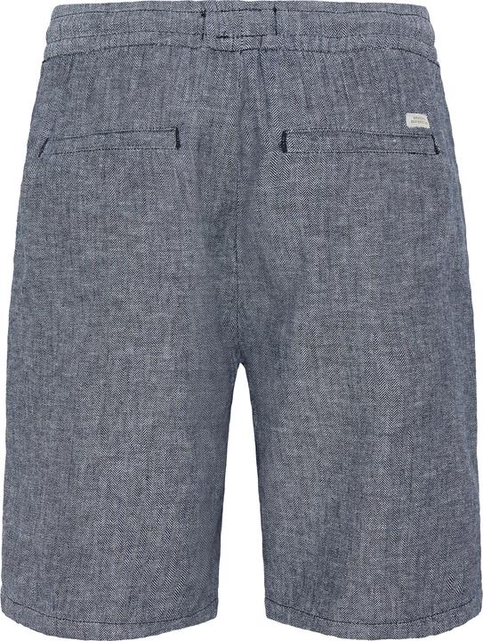 Produktbild Blend Bhmarco Shorts (M)