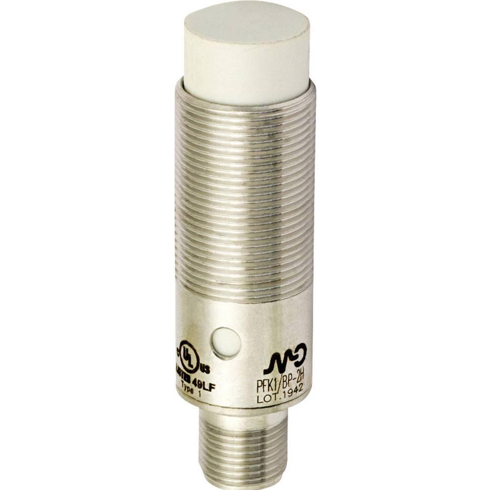 Micro Induktivsensor (Sensor) (PFK1/BP-4H)