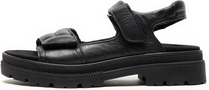 Produktbild Ara Sandali Dover (40)