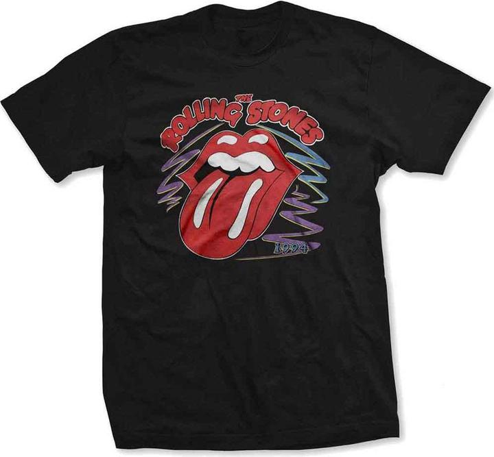 Produktbild The Rolling Stones 1994 Tongue (XL)
