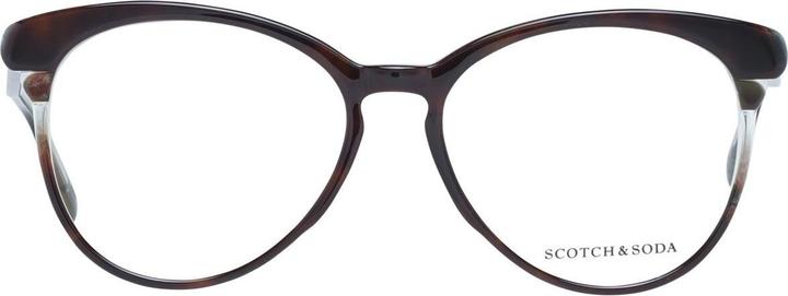 Actual product image Scotch & Soda Glasses (no correction)