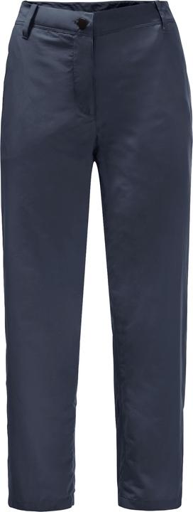 Actual product image Jack Wolfskin KALAHARI 7/8 PANTS W (40)