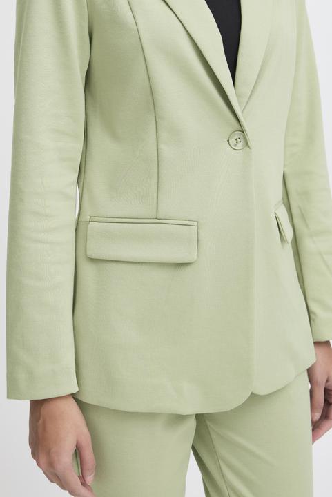 Image du produit Ichi Kate 4 (L)