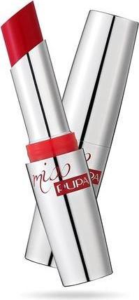 Productafbeelding Pupa Milano Miss Pupa pittig rood (503 Kruidig Rood)