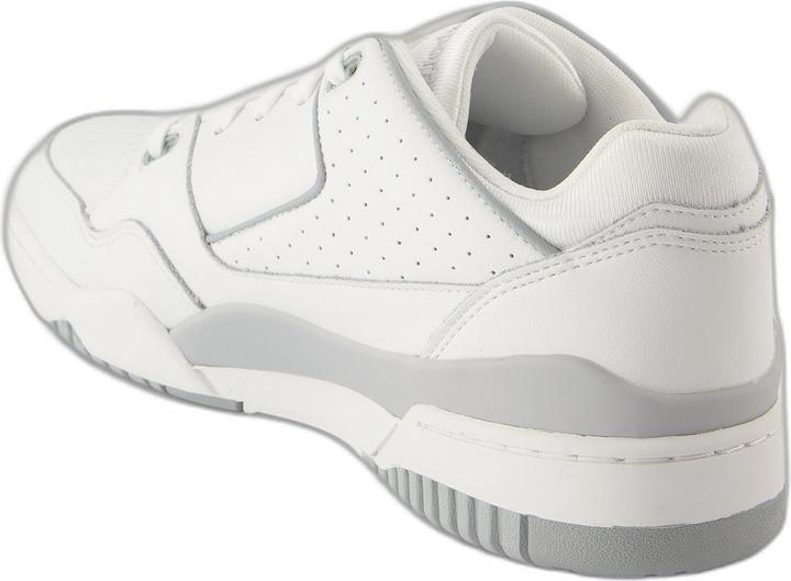 Produktbild Le Coq Sportif sneakers lcs t1000 nineties (36)